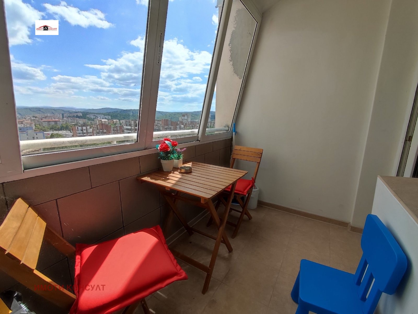 ���� ��� ���� 3-����� | Imot.bg � ����������� 11