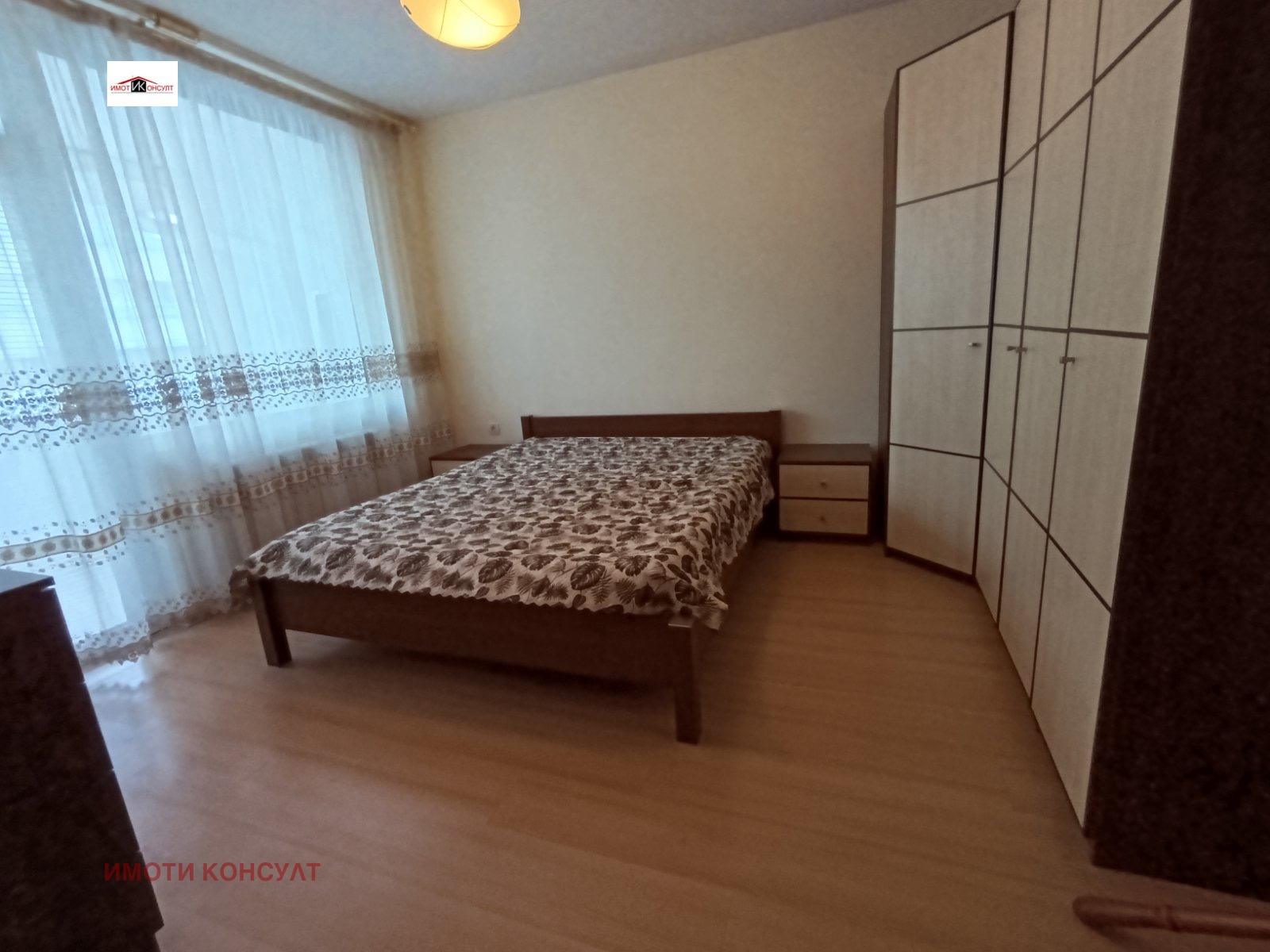 ���� ��� ���� 3-����� | Imot.bg � ����������� 7