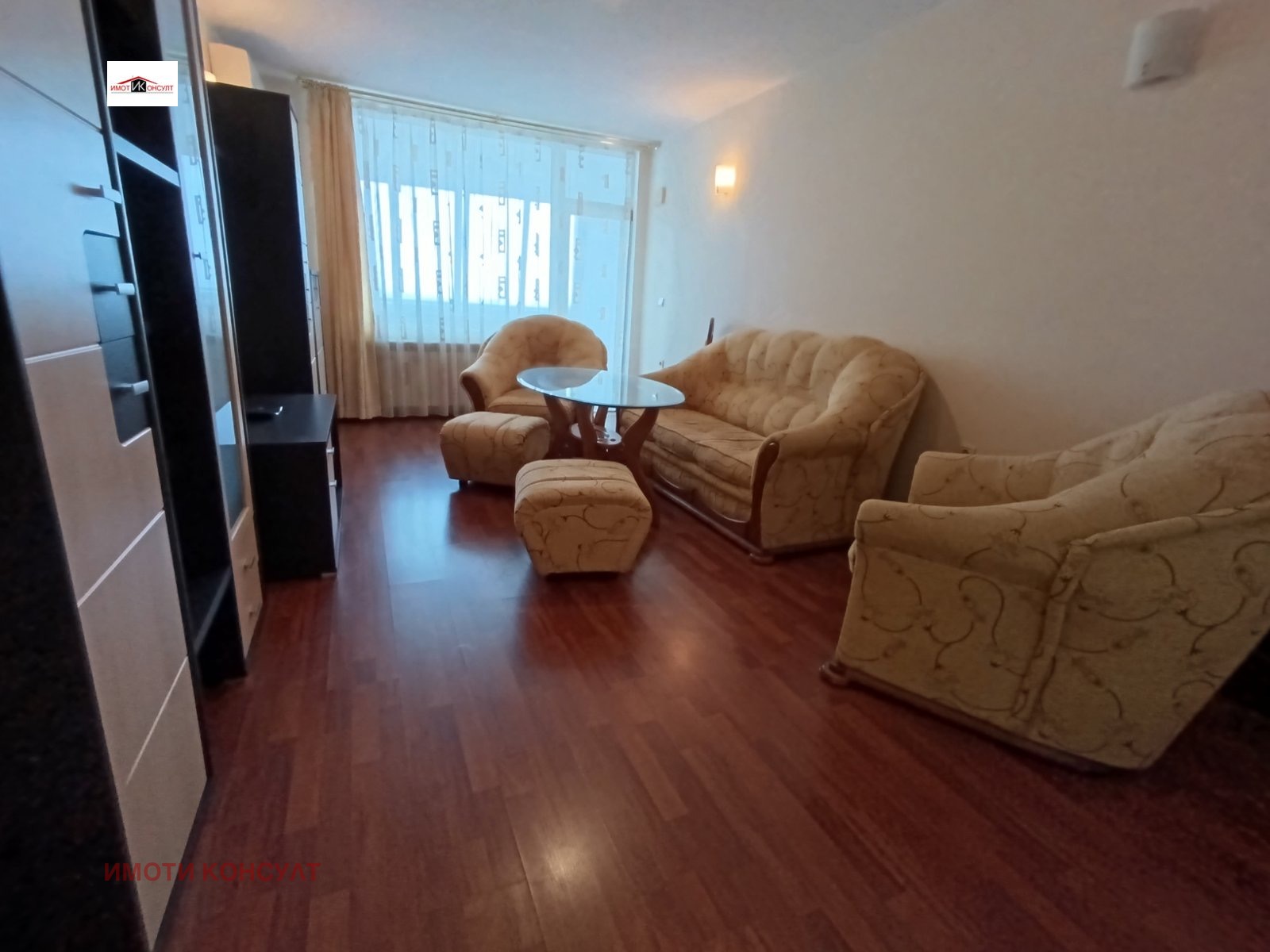 ���� ��� ���� 3-����� | Imot.bg � ����������� 1