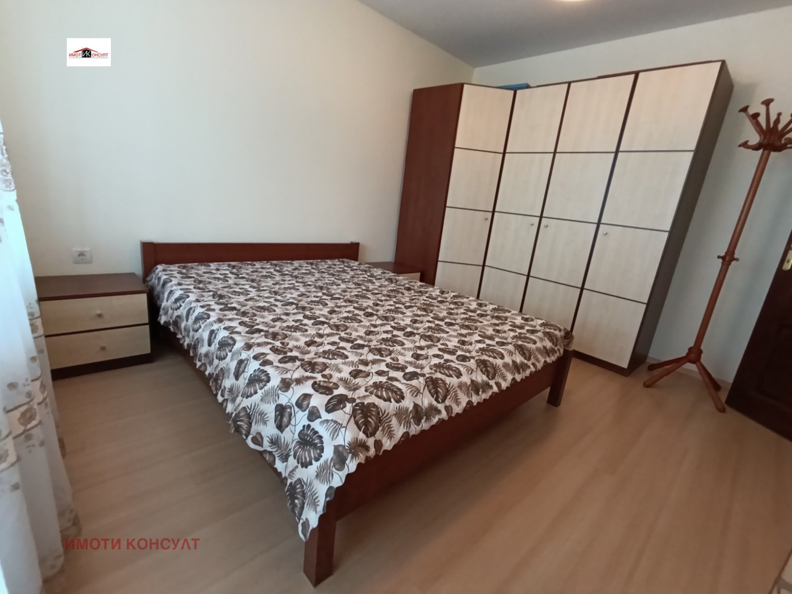 ���� ��� ���� 3-����� | Imot.bg � ����������� 6