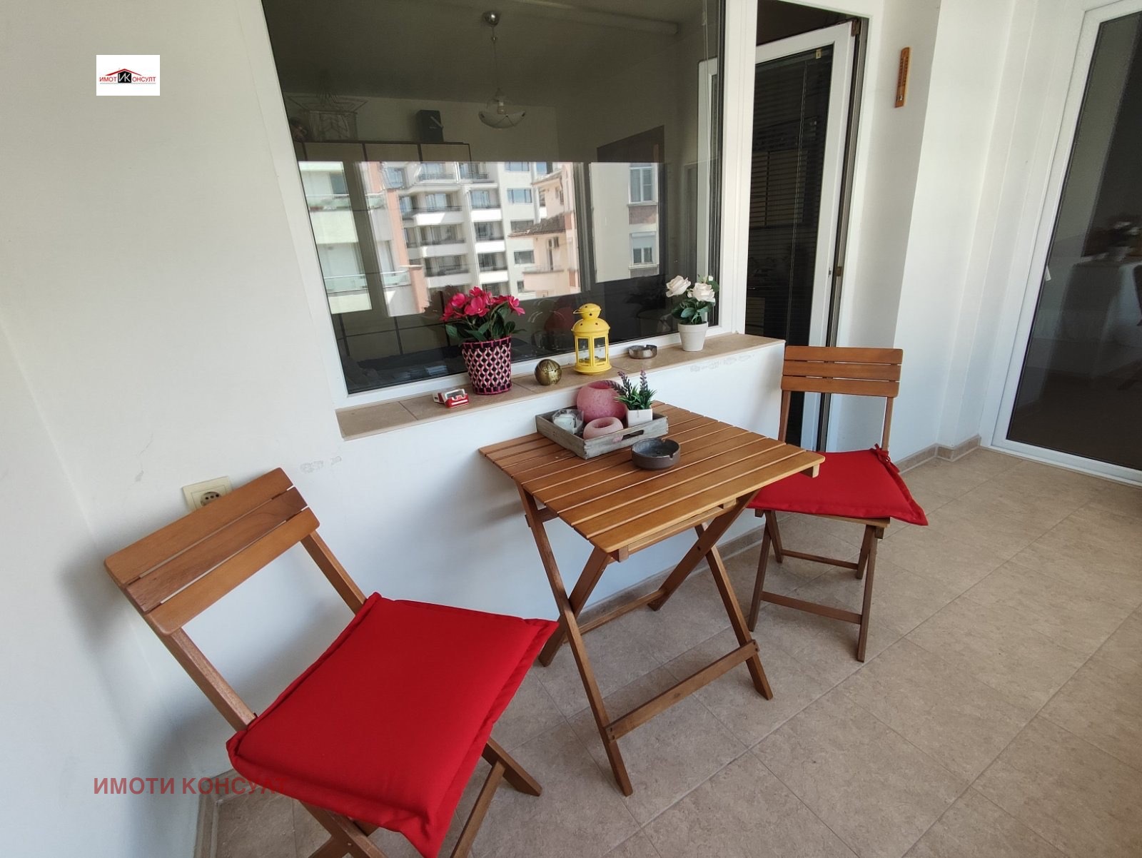 ���� ��� ���� 3-����� | Imot.bg � ����������� 12