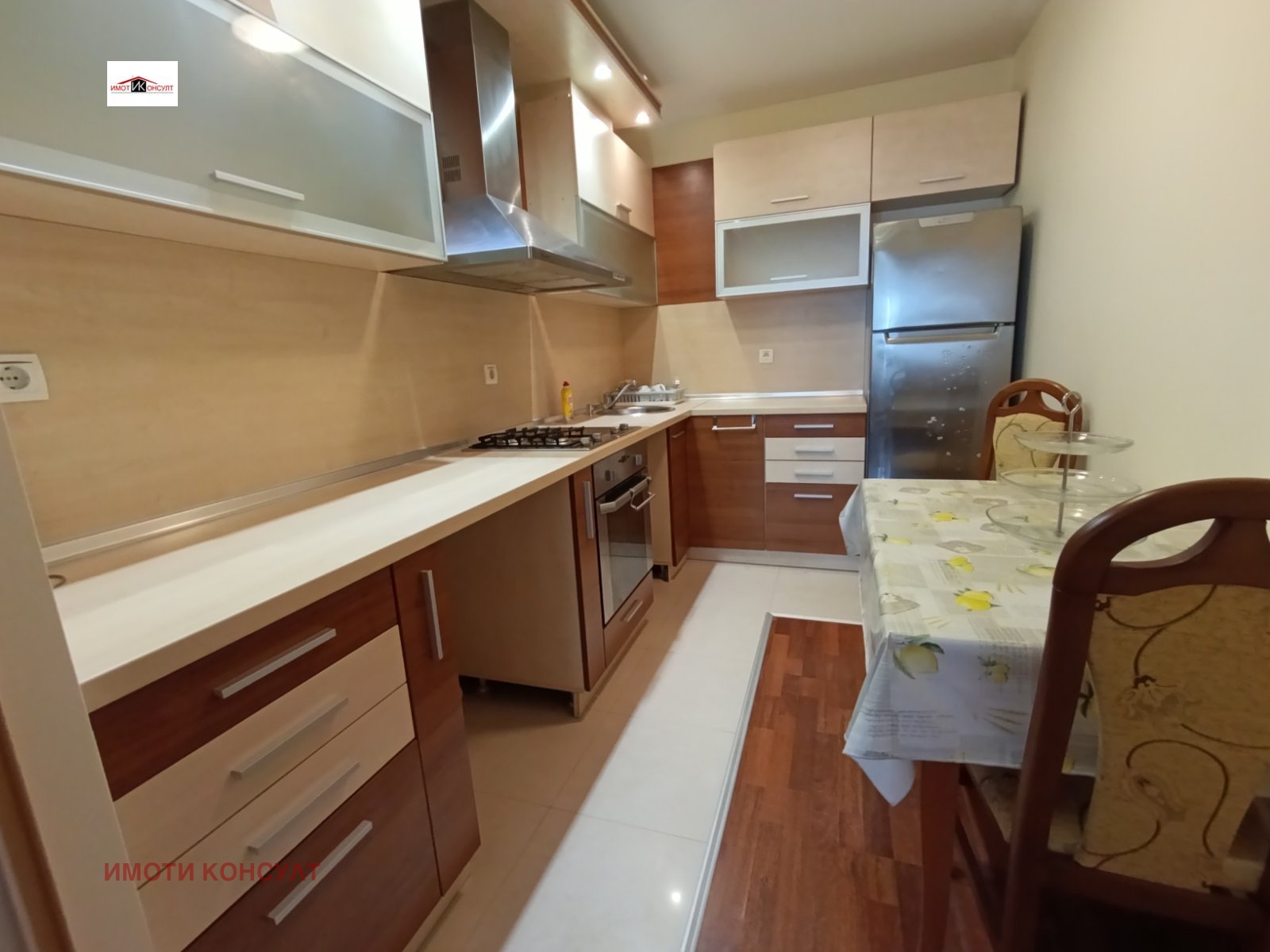 ���� ��� ���� 3-����� | Imot.bg � ����������� 3