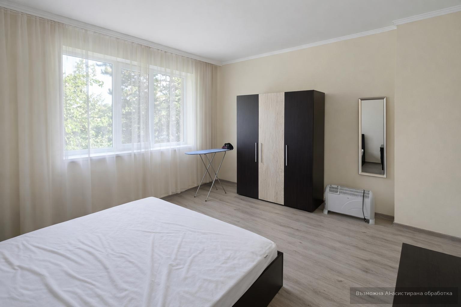���� ��� ���� 3-����� | Imot.bg � ����������� 5