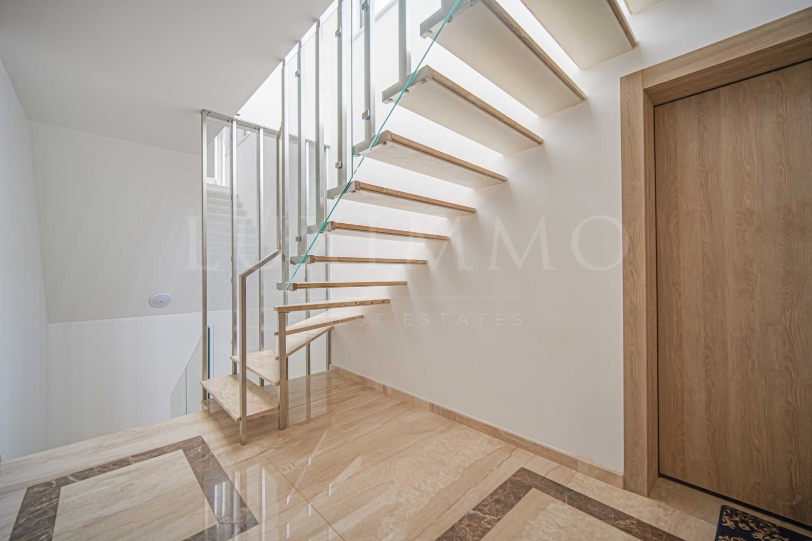 ���� ��� ���� 3-����� | Imot.bg � ����������� 15