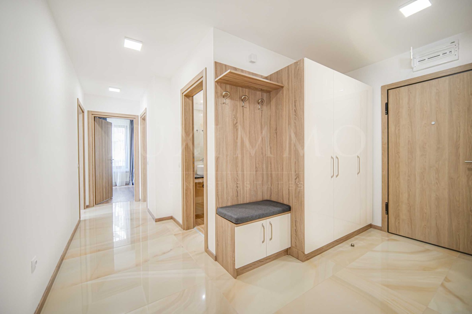 ���� ��� ���� 3-����� | Imot.bg � ����������� 12