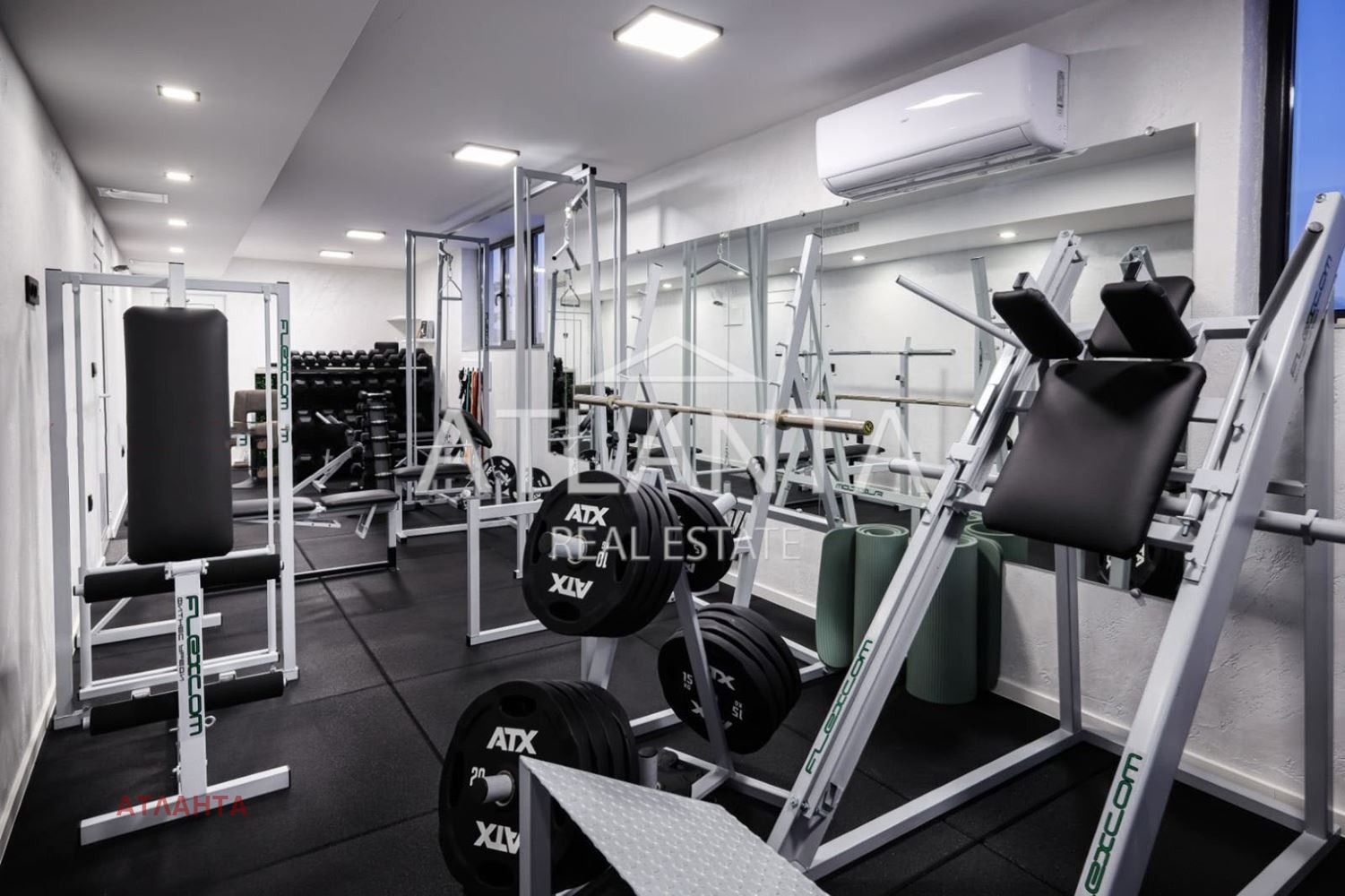 ���� ��� ���� 3-����� | Imot.bg � ����������� 15