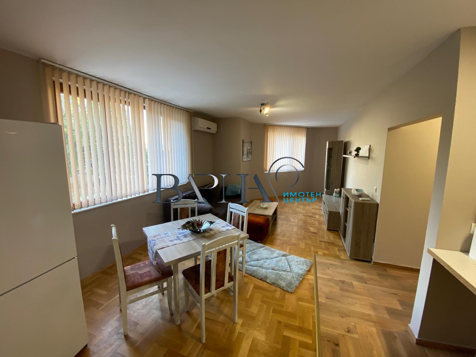 ���� ��� ���� 3-����� | Imot.bg � ����������� 1
