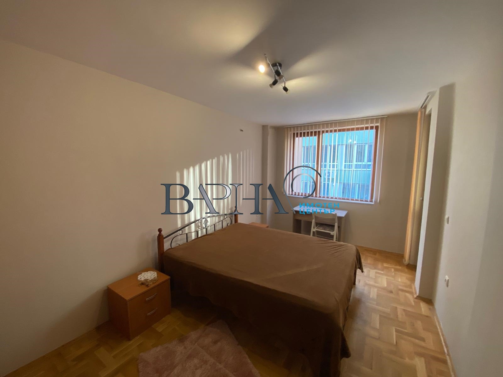 ���� ��� ���� 3-����� | Imot.bg � ����������� 10