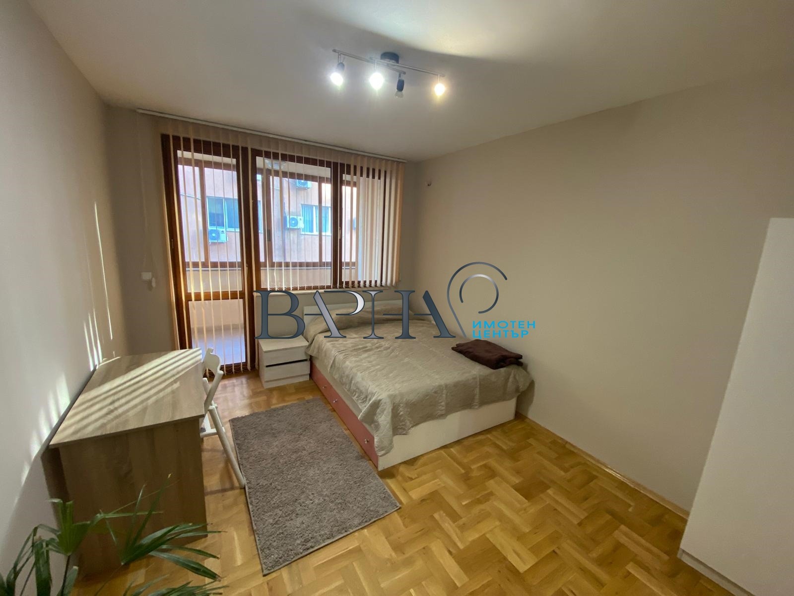 ���� ��� ���� 3-����� | Imot.bg � ����������� 14