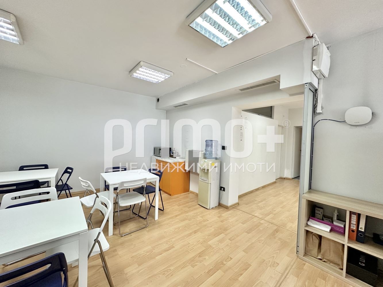 ���� ��� ���� ���� | Imot.bg � ����������� 16