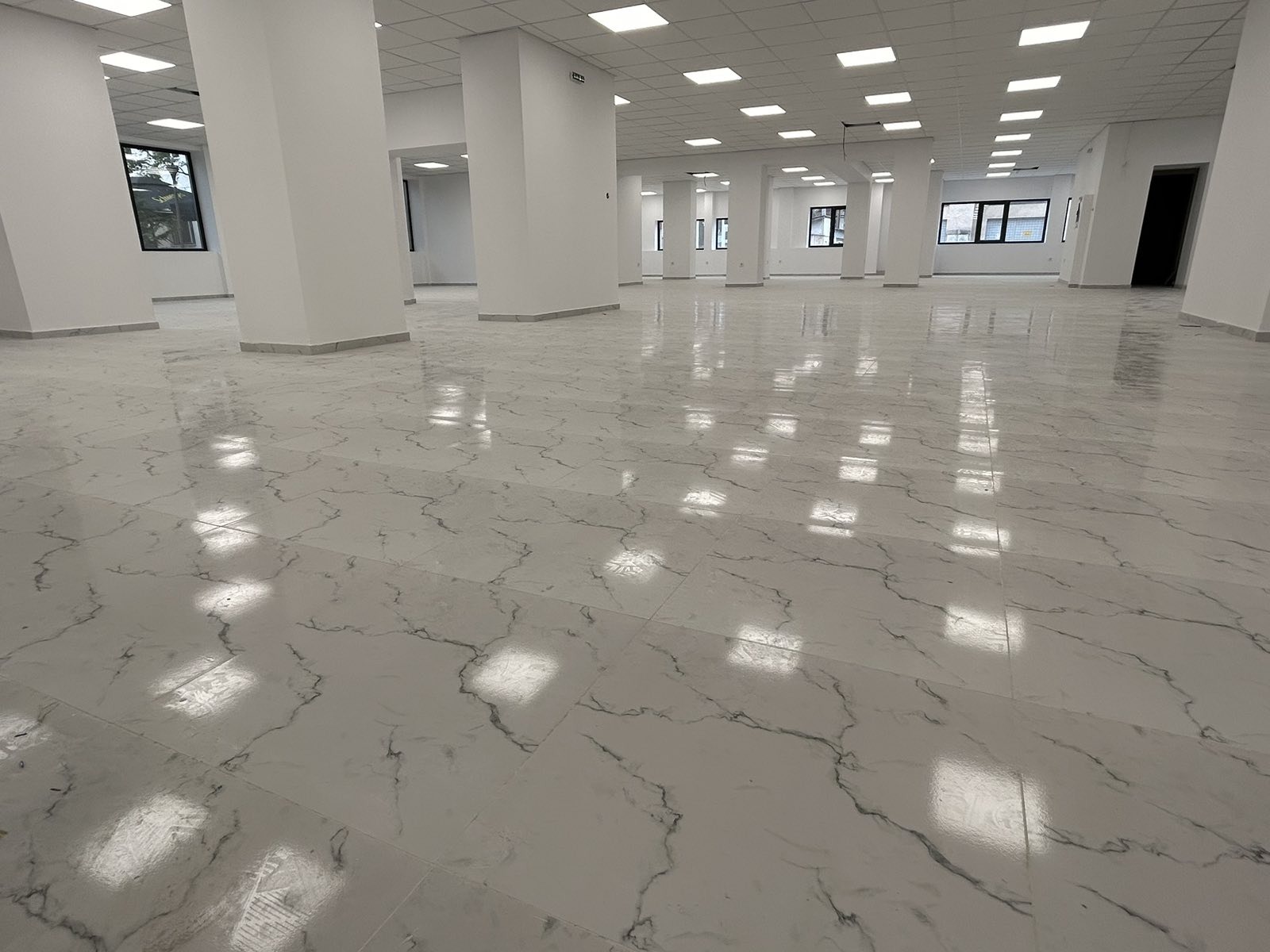 ���� ��� ���� ������� | Imot.bg � ����������� 2