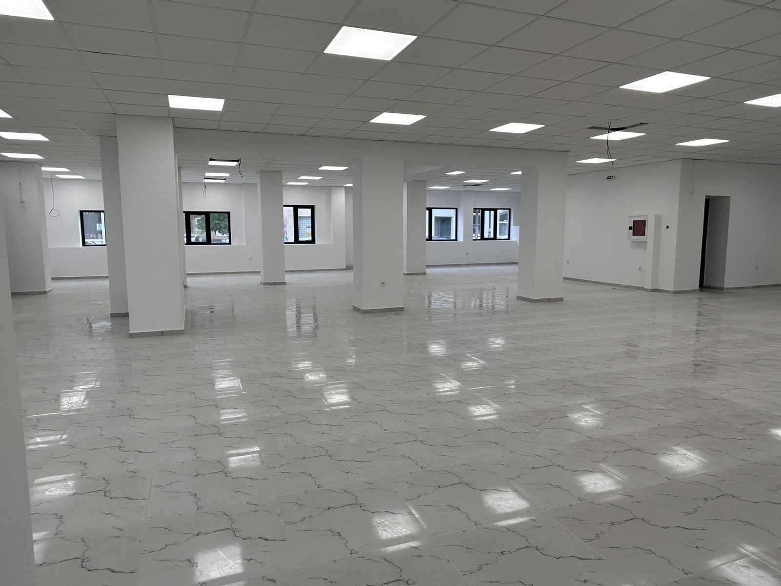 ���� ��� ���� ������� | Imot.bg � ����������� 1