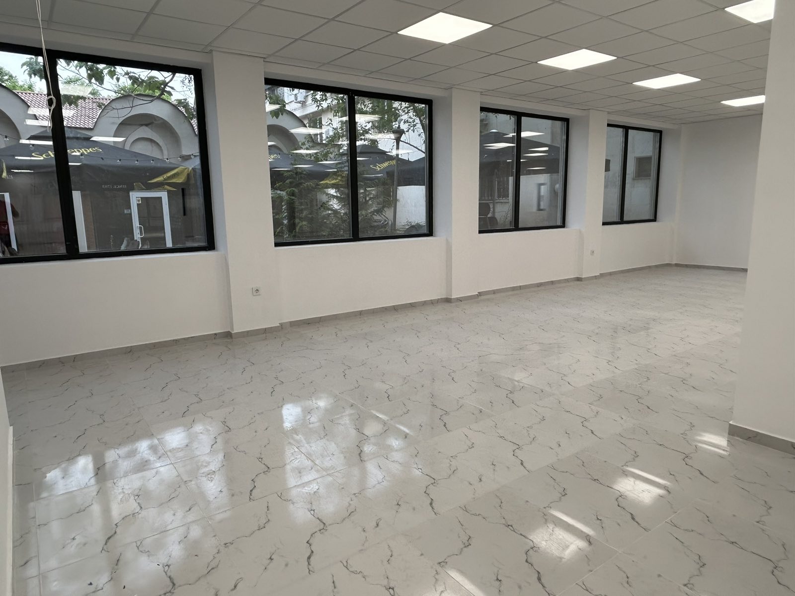 ���� ��� ���� ������� | Imot.bg � ����������� 4