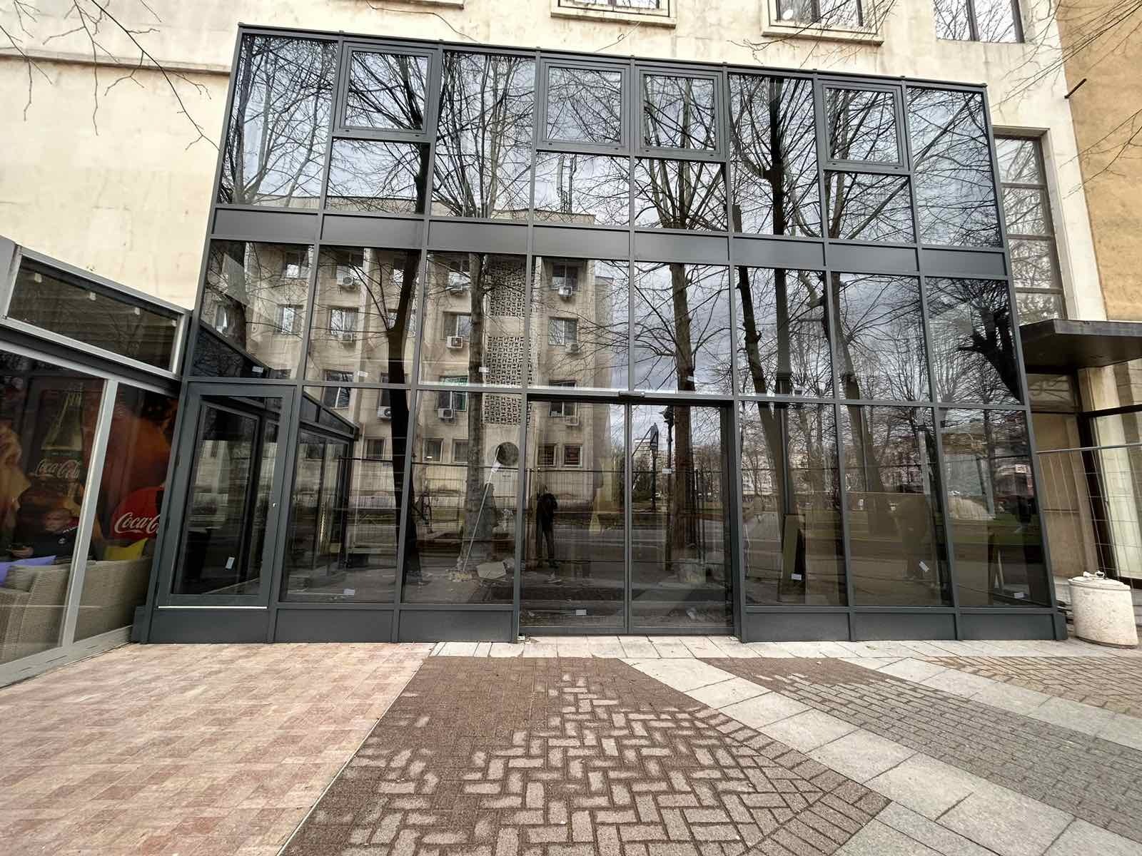 ���� ��� ���� ������� | Imot.bg � ����������� 5