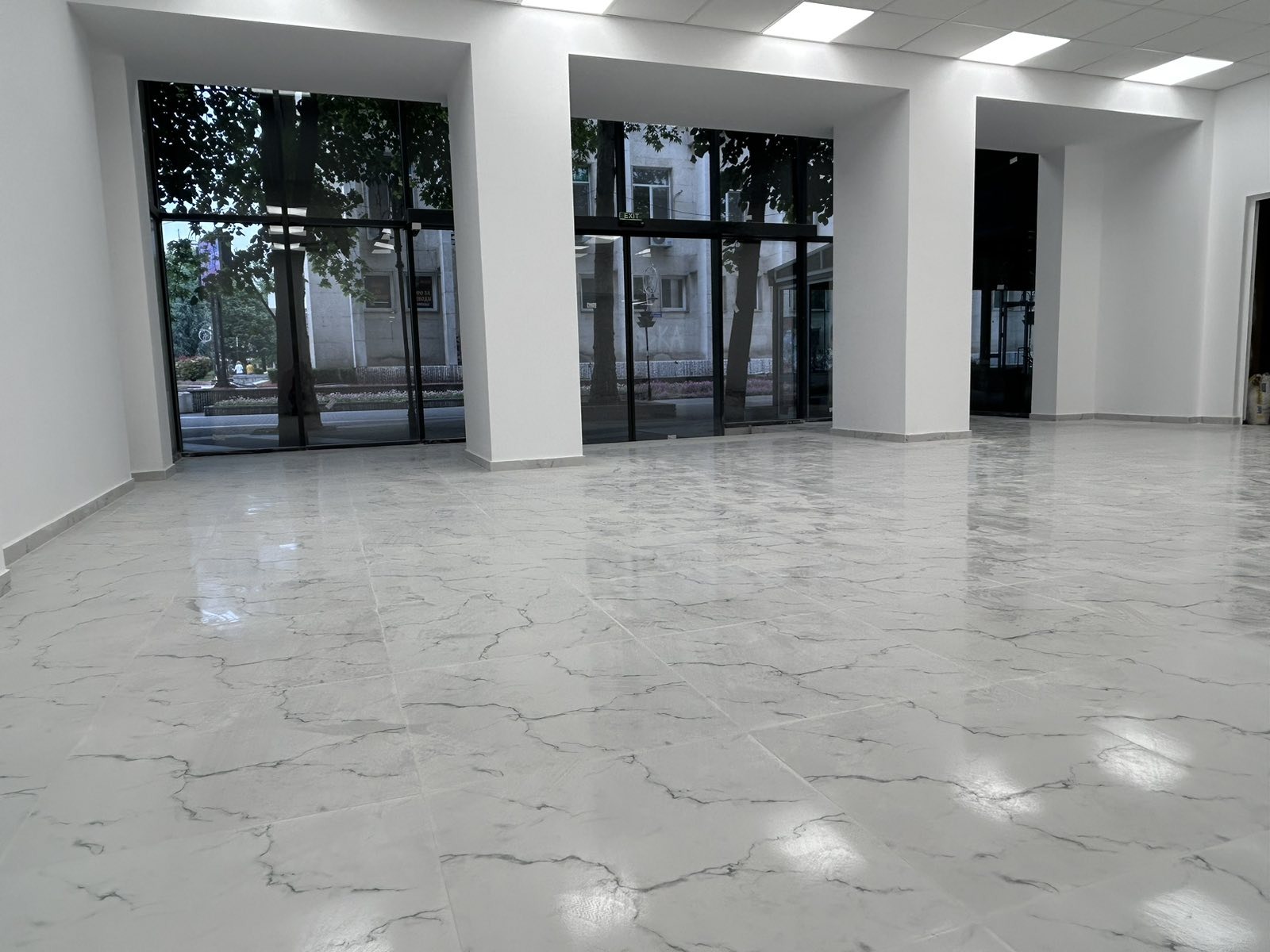 ���� ��� ���� ������� | Imot.bg � ����������� 3