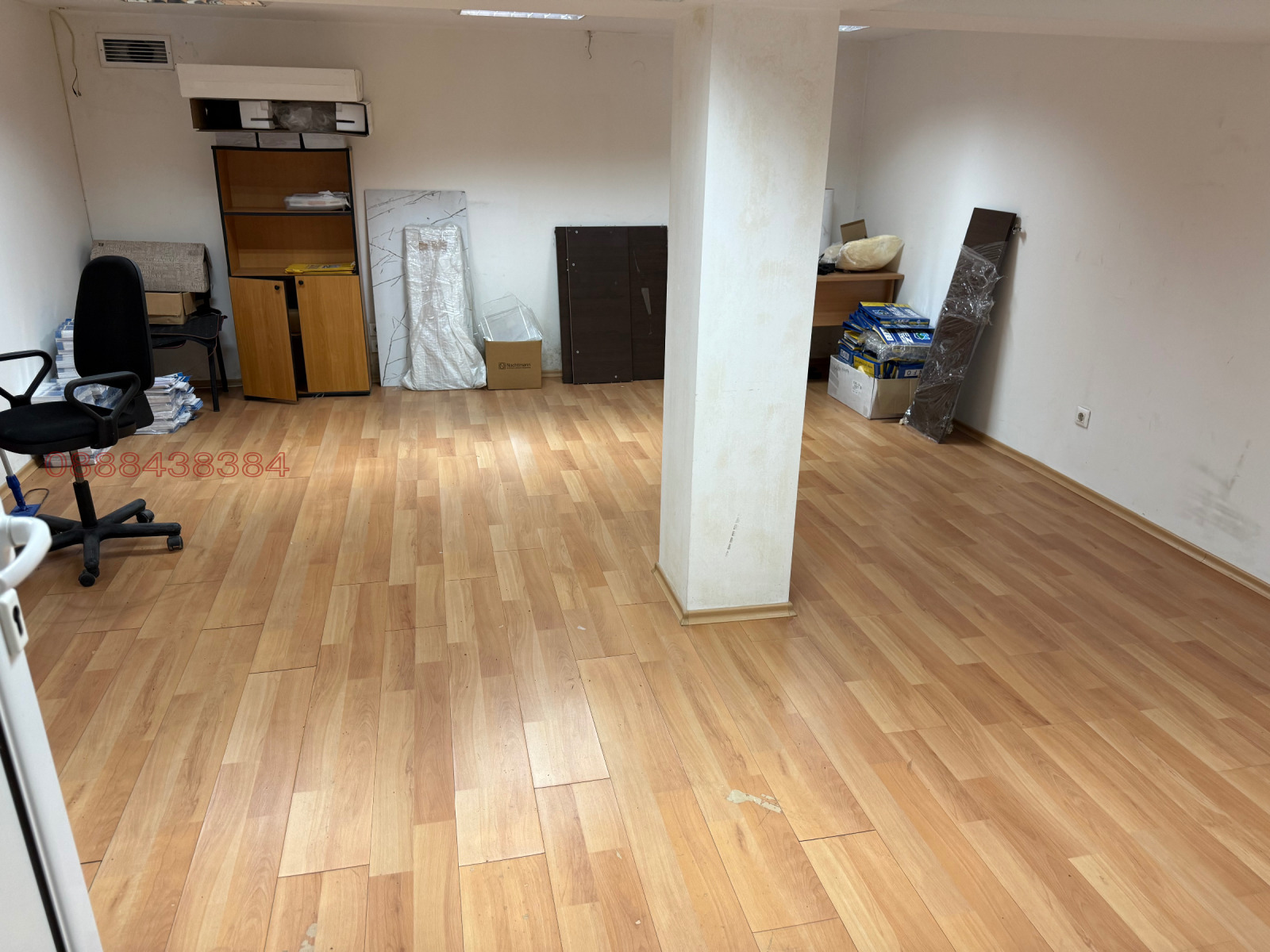 ���� ��� ���� ������� | Imot.bg � ����������� 13