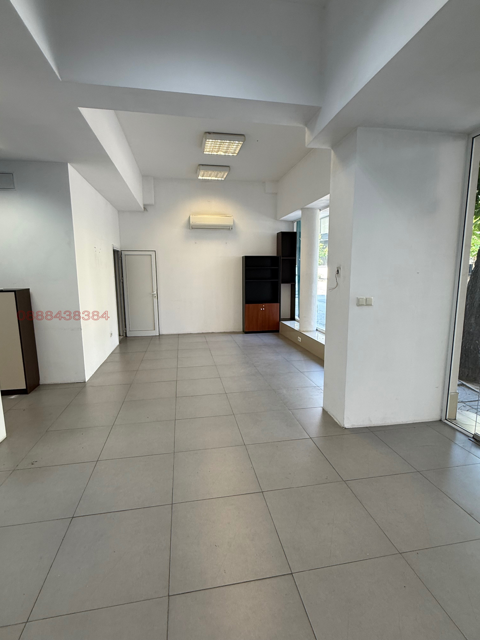 ���� ��� ���� ������� | Imot.bg � ����������� 6