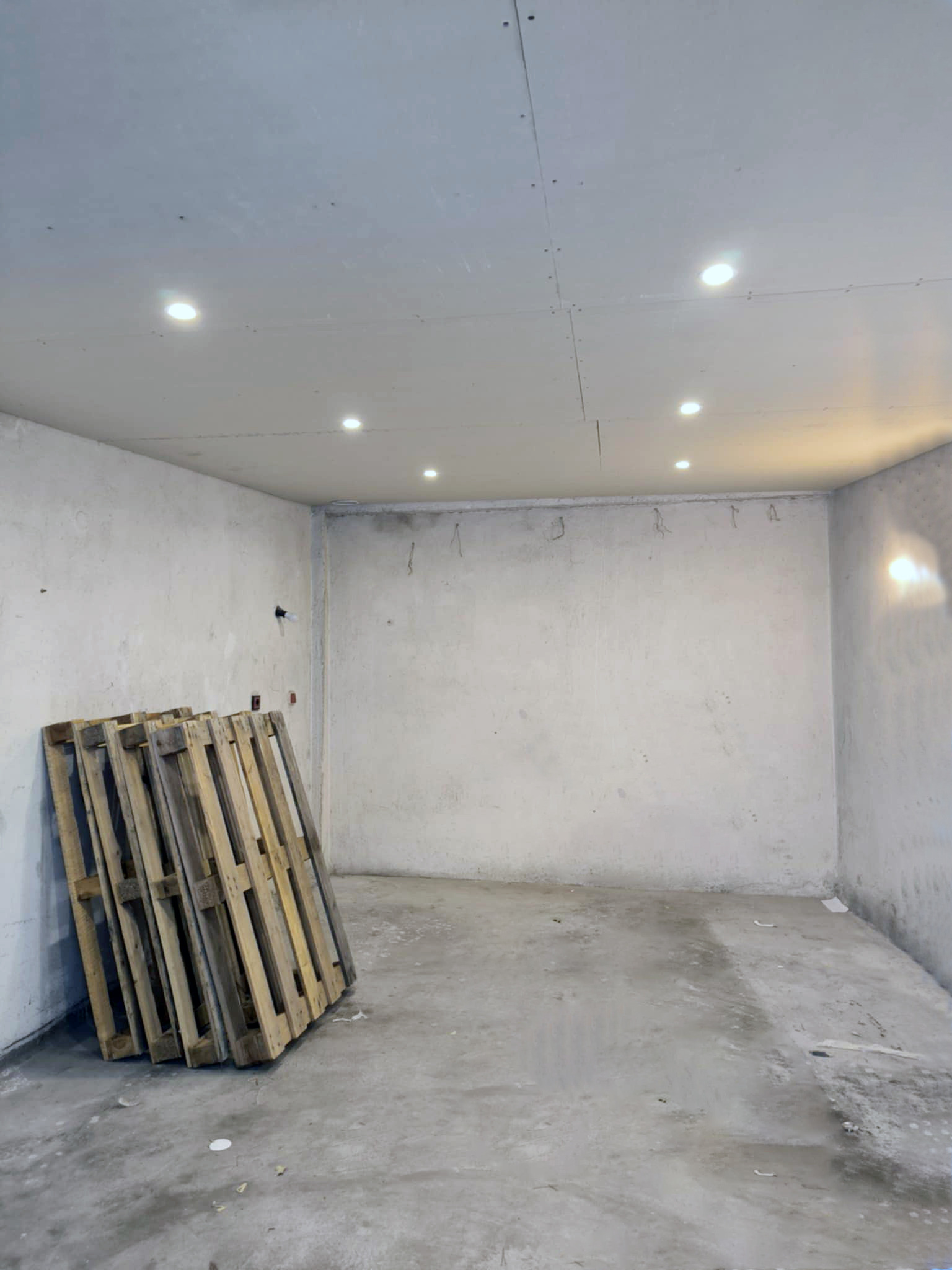 ���� ��� ���� ����� | Imot.bg � ����������� 2