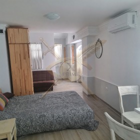 ���� ��� ���� 1-����� | Imot.bg � ����� ������ 2