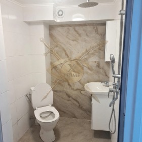 ���� ��� ���� 1-����� | Imot.bg � ����� ������ 4