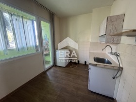 ���� ��� ���� 1-����� | Imot.bg � ����� ������ 3