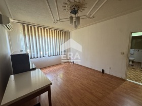 ���� ��� ���� 1-����� | Imot.bg � ����� ������ 2