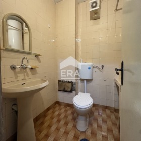 ���� ��� ���� 1-����� | Imot.bg � ����� ������ 4