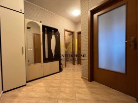 1 bedroom Zornitsa, Burgas 8