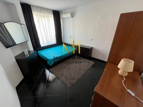 1 bedroom Zornitsa, Burgas 9