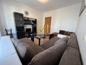 1 bedroom Zornitsa, Burgas 2