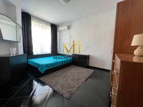 1 bedroom Zornitsa, Burgas 10