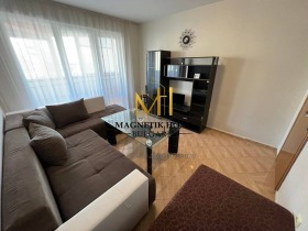 1 bedroom Zornitsa, Burgas 6