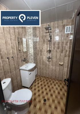 1 bedroom Shirok tsentar, Pleven 5