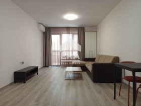 1 bedroom Malinova dolina, Sofia 1