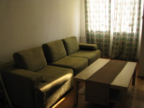 1 camera da letto Zona B-5-3, Sofia