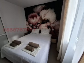    2- | Imot.bg    13