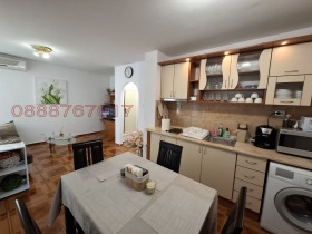    2- | Imot.bg    8