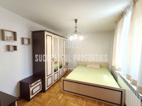 1 soveværelse Pavlovo, Sofia