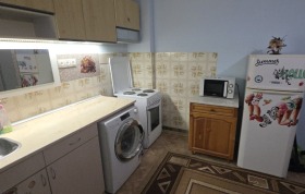 ���� ��� ���� 2-����� | Imot.bg � ����� ������ 4