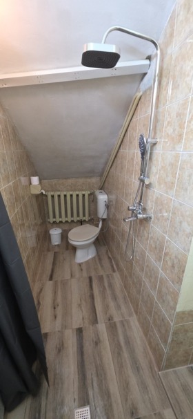 ���� ��� ���� 2-����� | Imot.bg � ����� ������ 12