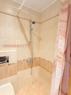 ���� ��� ���� 2-����� | Imot.bg � ����� ������ 16