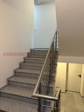 ���� ��� ���� 2-����� | Imot.bg � ����� ������ 17