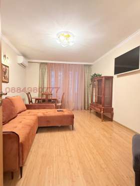 ���� ��� ���� 2-����� | Imot.bg � ����� ������ 5