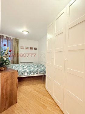 ���� ��� ���� 2-����� | Imot.bg � ����� ������ 8