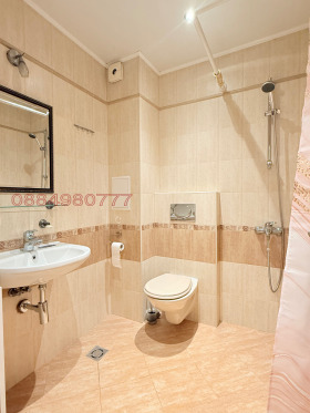 ���� ��� ���� 2-����� | Imot.bg � ����� ������ 14