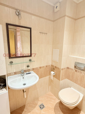 ���� ��� ���� 2-����� | Imot.bg � ����� ������ 15