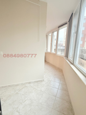 ���� ��� ���� 2-����� | Imot.bg � ����� ������ 12