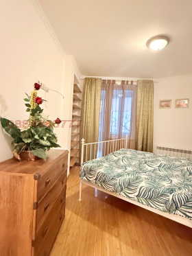 ���� ��� ���� 2-����� | Imot.bg � ����� ������ 10