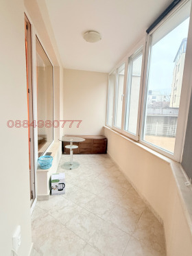 ���� ��� ���� 2-����� | Imot.bg � ����� ������ 11