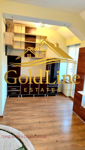 ���� ��� ���� 2-����� | Imot.bg � ����� ������ 3